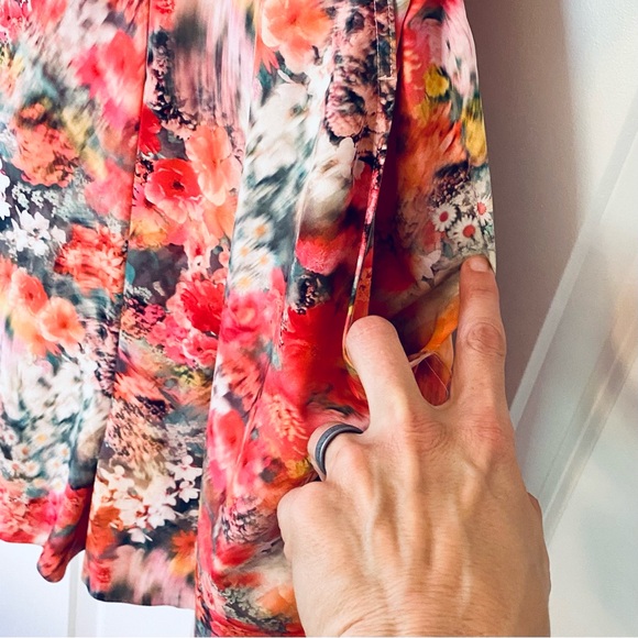 ✳️ ATHLETA Marlow romper - Picture 9 of 16